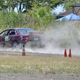 Illustration for article titled Lone Star RallyCross July Event Photo Dump